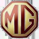 Immagine per ricambi Luce posteriore per MG MG ZS Hatchback (2001-2005)