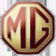 MG MGR V8 (1992-1995) MG MGR V8 (1992-1995)