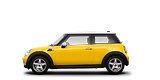 Immagine per ricambi Tirante tra barra stabilizzatrice e ammortizzatore per MINI MINI Cabriolet (R57) (2008-2015)