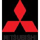 MITSUBISHI PAJERO II Canvas Top (V2_W, V4_W) (1990-2000)