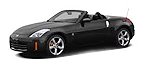 Immagine per ricambi Coprisedili per veicoli commerciali per NISSAN 350 Z Roadster (Z33) (2005-Oggi) Immagine per ricambi Coprisedili per veicoli commerciali per NISSAN 350 Z Roadster (Z33) (2005-Oggi)
