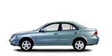 Immagine per ricambi  per NISSAN ALMERA TINO (V10)  (2000-2006)