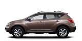 Immagine per ricambi  per NISSAN MURANO I (Z50) (2003-2008)