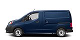 Immagine per ricambi Bulloni della testata per NISSAN NV200 / EVALIA Autobus (2010-Oggi)