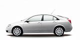 Immagine per ricambi Lunotto posteriore per NISSAN PRIMERA Hatchback (P12)  (2002-2008)