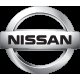 NISSAN NP300 NAVARA Pick-up (D23) (2015-Oggi)