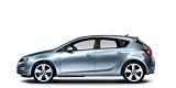 Immagine per ricambi Prodotti igenizzanti per OPEL ASTRA H Tre volumi (L69) (2007-2014)