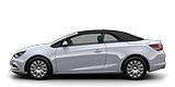 Immagine per ricambi Valvola di comando per OPEL CASCADA (W13) (2013-Oggi)