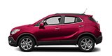 Immagine per ricambi Tirante tra barra stabilizzatrice e ammortizzatore per OPEL MOKKA (2012-Oggi) Immagine per ricambi Tirante tra barra stabilizzatrice e ammortizzatore per OPEL MOKKA (2012-Oggi)