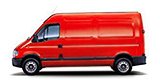 Immagine per ricambi Prodotti igenizzanti per OPEL MOVANO B Autobus (2010-Oggi)