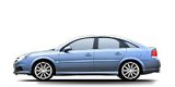 Immagine per ricambi Corpo farfallato per OPEL VECTRA B 2 volumi /Coda spiovente (38_) (1995-2003)