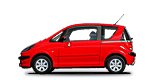 Immagine per ricambi  per PEUGEOT 1007 (KM_) (2005-Oggi)