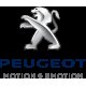 Immagine per ricambi  per PEUGEOT 108 (2014-Oggi)