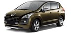 Immagine per ricambi Cuscinetto reggispinta per PEUGEOT 3008 (2009-Oggi)