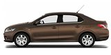 Immagine per ricambi Cinghia distribuzione per PEUGEOT 301 (2012-Oggi)