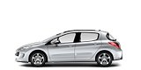 Immagine per ricambi  per PEUGEOT 308 SW II (2014-Oggi)