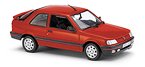 Immagine per ricambi Valvola di comando per PEUGEOT 309 II (3C, 3A) (1989-1993)