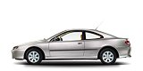 Immagine per ricambi  per PEUGEOT 406 (8B) (1995-2004)