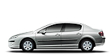 Immagine per ricambi Pompa freno per PEUGEOT 407 Coupé (6C_) (2005-Oggi)