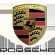 Immagine per ricambi  per PORSCHE 911 (1986-1990)