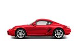 Immagine per ricambi Motorino tergicristallo per PORSCHE CAYMAN (981) (2013-Oggi)