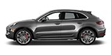 Immagine per ricambi Additivi per PORSCHE MACAN (95B) (2014-Oggi)