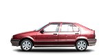 Immagine per ricambi Pompa freno per RENAULT 19 II Cabriolet (D53_, 853_) (1992-2001)
