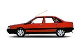 Immagine per ricambi Lunotto posteriore per RENAULT 21 Station wagon (K48_) (1986-1995)