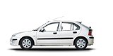 RENAULT 25 (B29_) (1984-1993) RENAULT 25 (B29_) (1984-1993)