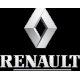 Immagine per ricambi Pedali per RENAULT CAPTUR (2013-Oggi)