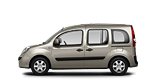 Immagine per ricambi  per RENAULT KANGOO Express (FW0/1_) (2008-Oggi)