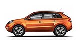 Immagine per ricambi Galoppino guidacinghia cinghia dentata per RENAULT KOLEOS (HY_) (2008-Oggi) Immagine per ricambi Galoppino guidacinghia cinghia dentata per RENAULT KOLEOS (HY_) (2008-Oggi)