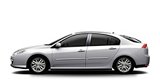 Immagine per ricambi  per RENAULT LAGUNA III Grandtour (KT0/1)  (2007-2015)