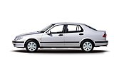 Immagine per ricambi  per SAAB 9-5 Station wagon (YS3E) (1998-2009)