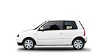 Immagine per ricambi  per SEAT AROSA (6H) (1997-2004)