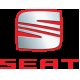 Immagine per ricambi Tirante tra barra stabilizzatrice e ammortizzatore per SEAT MARBELLA Furgonato (028A) (1987-1993)
