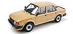 Immagine per ricambi Radiatore olio per SKODA 130 (1985-1991)