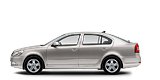 Immagine per ricambi Cilindro trasmettitore per SKODA OCTAVIA (5E3) (2012-Oggi)