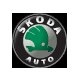 Immagine per ricambi Compressore per SKODA