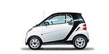 Immagine per ricambi Sensore valvola a farfalla per SMART FORTWO Cabrio (450) (2004-2007)