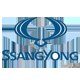 Immagine per ricambi Batteria meno di 50 ah per SSANGYONG