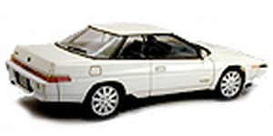 Immagine per ricambi Condensatore per SUBARU XT Coupé (XT) (1984-1990)