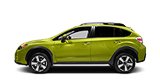 Immagine per ricambi Radiatore olio per SUBARU XV (2012-Oggi)