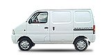 Immagine per ricambi Portaggio attrezzatura sport acquatici per SUZUKI CARRY Furgonato (FD) (1999-Oggi) Immagine per ricambi Portaggio attrezzatura sport acquatici per SUZUKI CARRY Furgonato (FD) (1999-Oggi)