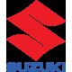 Immagine per ricambi Pezzo per bloccaggio per SUZUKI MARUTI (1988-1994)