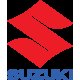 Immagine per ricambi Fendinebbia per SUZUKI