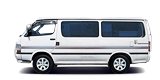 Immagine per ricambi  per TOYOTA HIACE III Furgonato (YH7_, LH6_, LH7_, LH5_, YH5_, YH6_) (1989-1999)