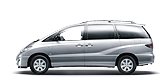 Immagine per ricambi Tirante tra barra stabilizzatrice e ammortizzatore per TOYOTA PREVIA (TCR2_, TCR1_) (1990-2000) Immagine per ricambi Tirante tra barra stabilizzatrice e ammortizzatore per TOYOTA PREVIA (TCR2_, TCR1_) (1990-2000)