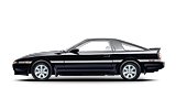Immagine per ricambi Luce posteriore per TOYOTA SUPRA (MA70_) (1986-1993)