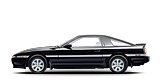 Immagine per ricambi Kit catena distribuzione per TOYOTA SUPRA (JZA8_)  (1993-1999)